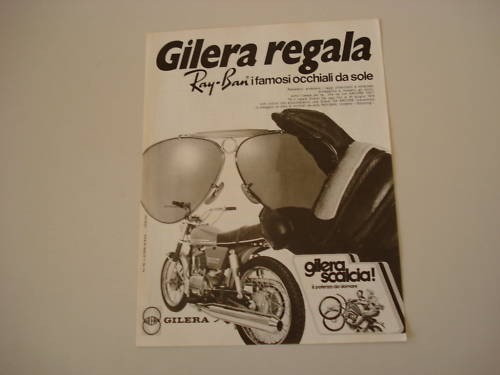 Advertising 1974 - advertising,