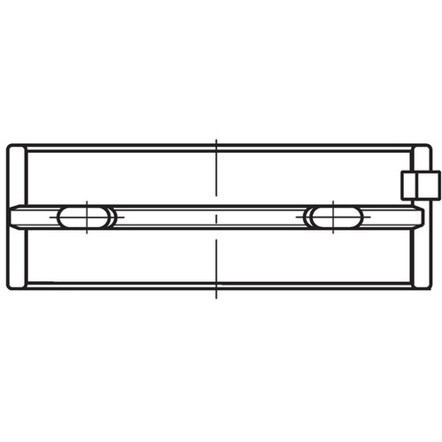 Fits mahle 029 21922 000 - 029, hl