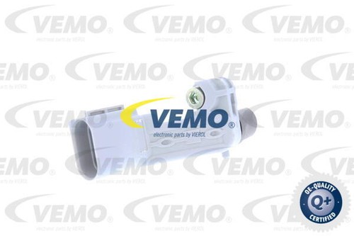 V10 1109 vemo sensor - v10-72-1109, sensor,