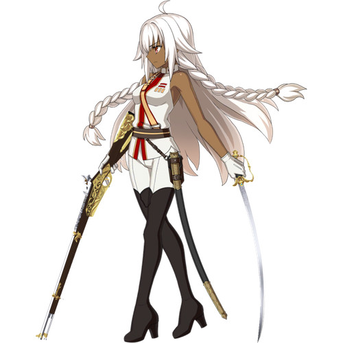 Lakshmibia fate grand order - lakshmibia, fate/grand