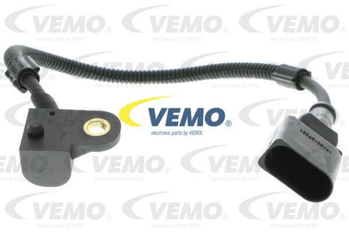 V10 1031 vemo sensor - vemo,