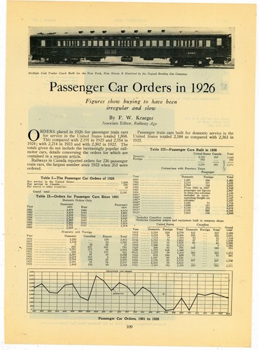 1927 magazine pic caption - pic, &