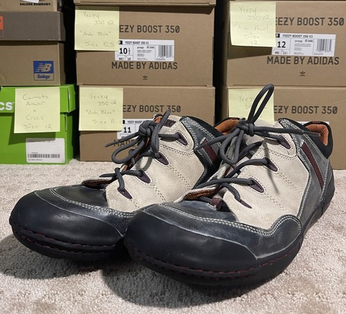 Nunn bush mens - mens, leather