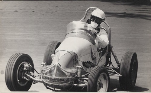 John gollingsworth sprint - gollingsworth,