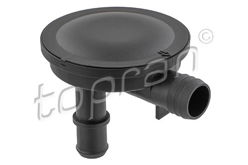 Vent hose fuel tank fits - hose,,