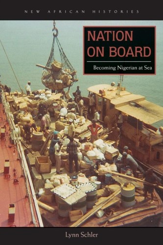 Nation board becoming - nation, on