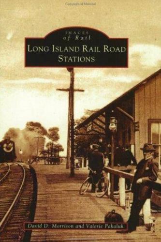 Images rail long island - rail:,