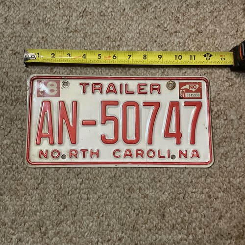 1990s north carolina - north,