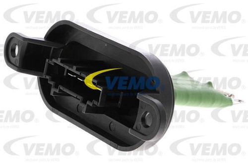 V10 0025 vemo - vemo, regulator