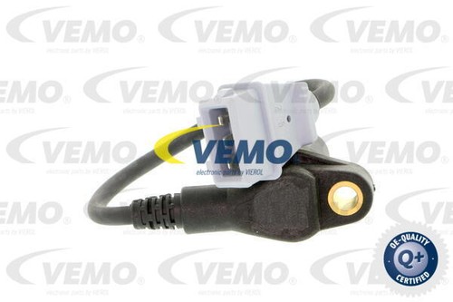 V10 1214 vemo sensor - v10-72-1214, rpm