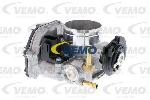 V10 0029 vemo - vemo, throttle