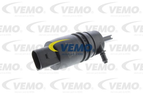 V10 0203 vemo water pump - vemo,