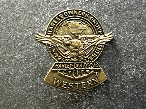 Harley davidson motorcycle - davidson,