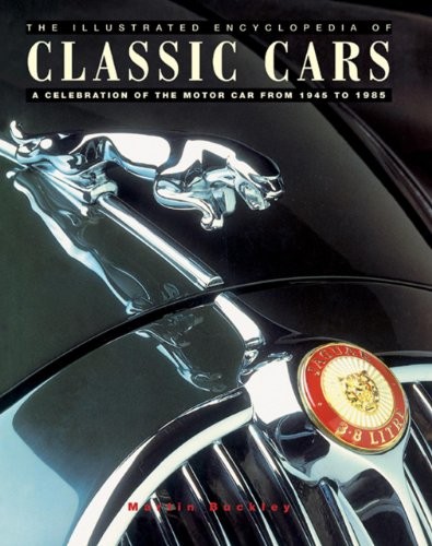 The encyclopedia classic - encyclopedia,
