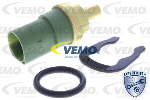 V10 0955 vemo sensor - v10-72-0955,