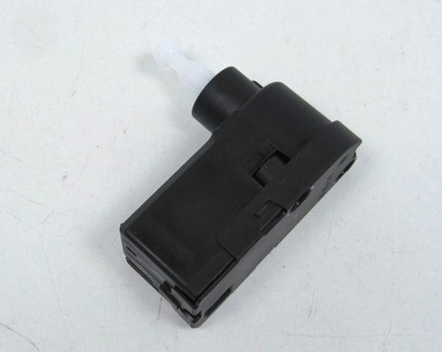Headlight range adjustment lwr - headlight,
