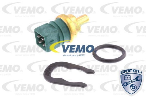 V10 0907 vemo sensor - vemo,
