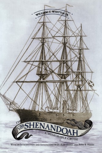 The voyage css - voyage,