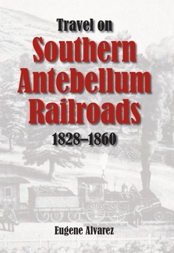 Travel southern antebellum - on,