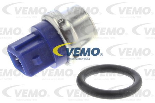 V10 0909 vemo sensor - v10-72-0909-1,