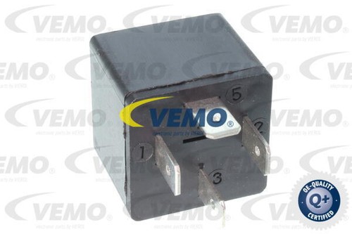 V15 0020 vemo relay - v15-71-0020,