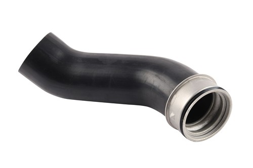 Bogap premium charge air hose - premium,