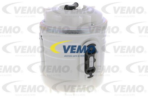 V10 0801 vemo fuel - v10-09-0801-1, pump