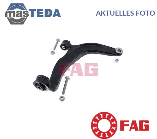821 0811 wishbone - 0811,