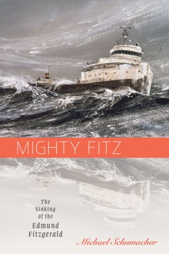 Mighty fitz the - mighty,