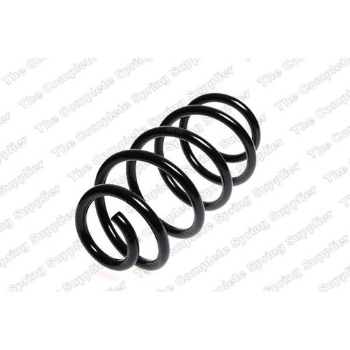 Coil spring for vw - (single),