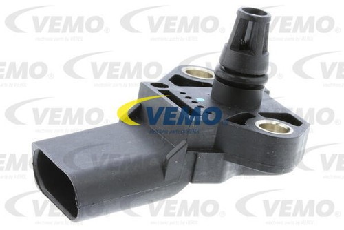 V10 1039 vemo - v10-72-1039,