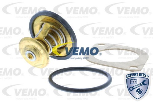 V15 1987 vemo thermostat - vemo,