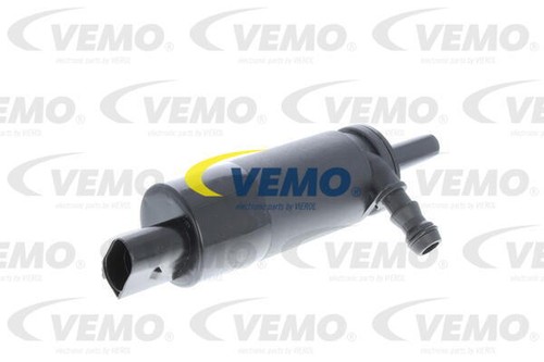 V10 0208 vemo - vemo, pump