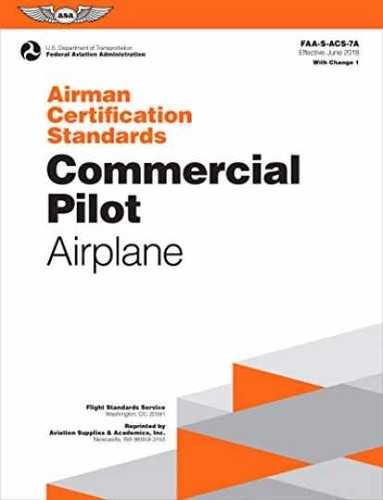 Airman certification - airman,