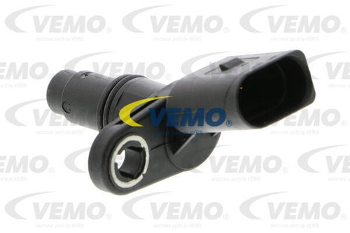 V10 1266 vemo - vemo, sensor