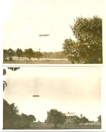 Diff rppcs blimp flying - diff,