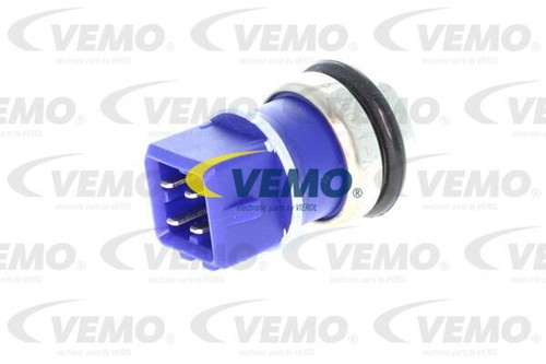 V10 0125 vemo - v10-99-0125, sensor