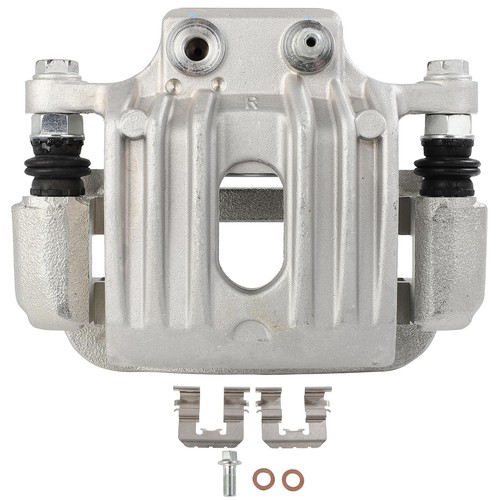 Scitoo rear passenger brake - scitoo,