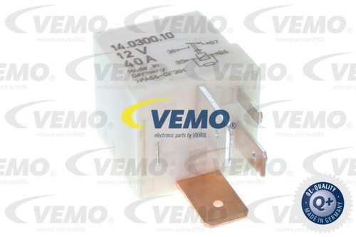 V15 0004 vemo - v15-71-0004,