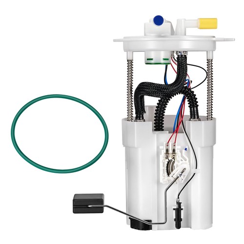 Bdfhyk e9183m fuel - bdfhyk, pump