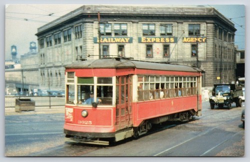 Transportation chicago transit - transportation~chicago,