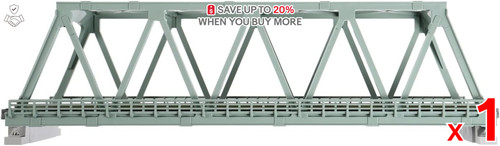 Non kato unitrack n - kato,