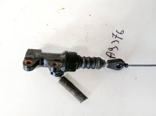 Master clutch cylinder for - ,