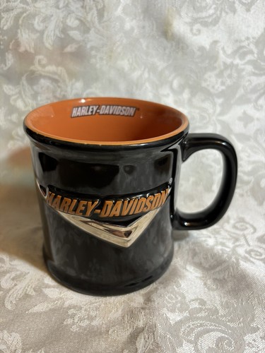 New harley davidson - new,