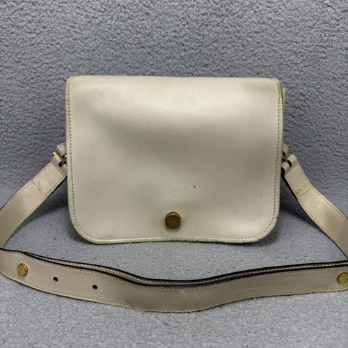 Gherardini bag off - gherardini,