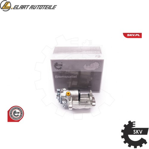 Brake caliper 23skv643 - caliper,