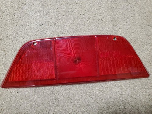 Sinclair 1985 rear - c5,