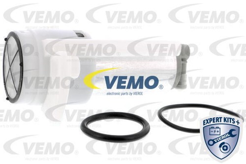 V10 0806 vemo fuel - v10-09-0806,