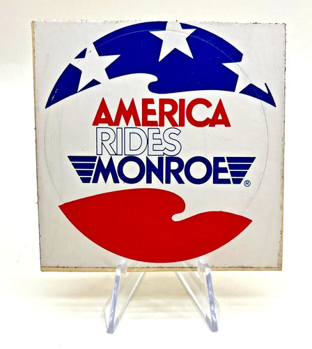 Vintage america rides - vintage,