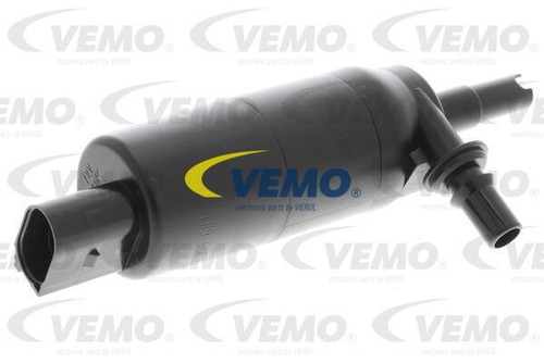 V10 0361 vemo water - v10-08-0361, pump